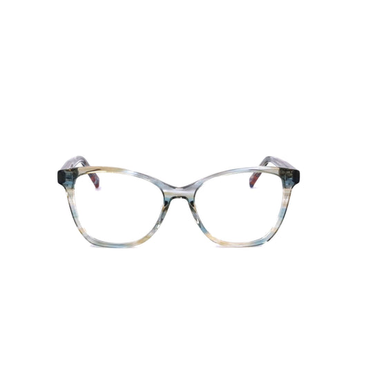 Missoni MIS 0013