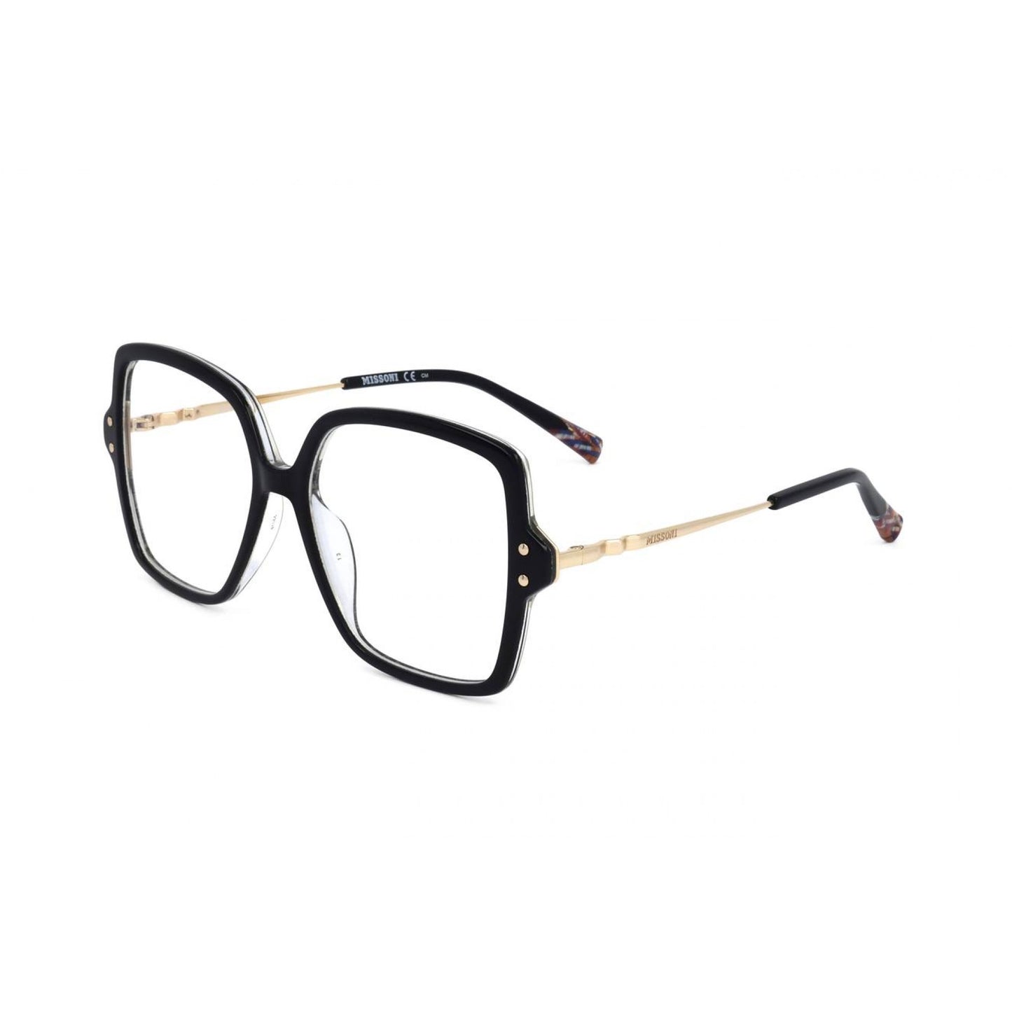 Missoni MIS 0005