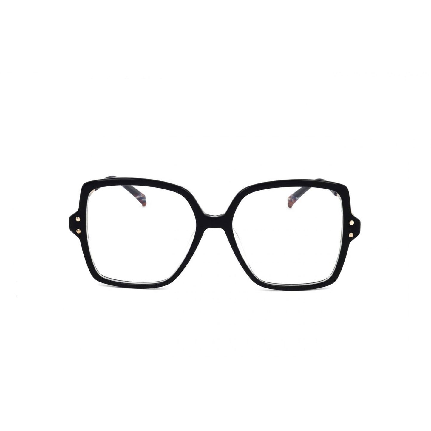 Missoni MIS 0005