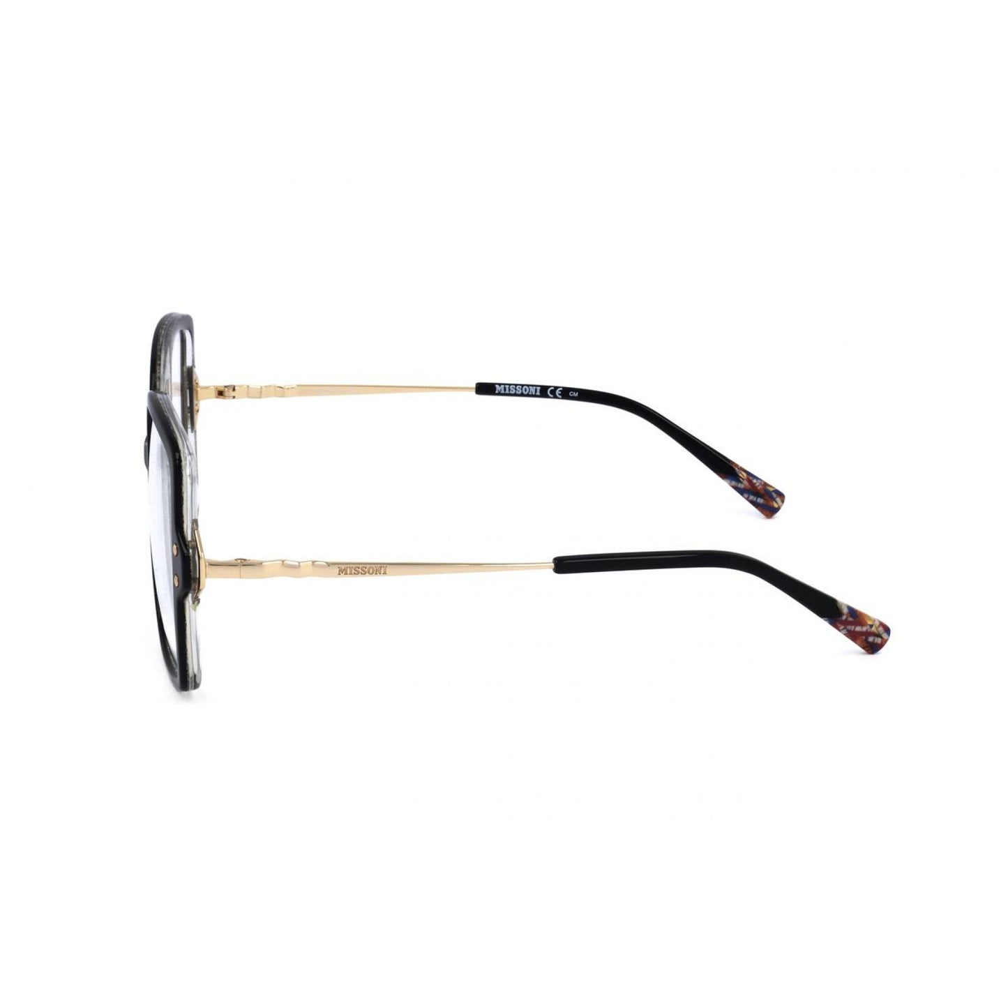 Missoni MIS 0005