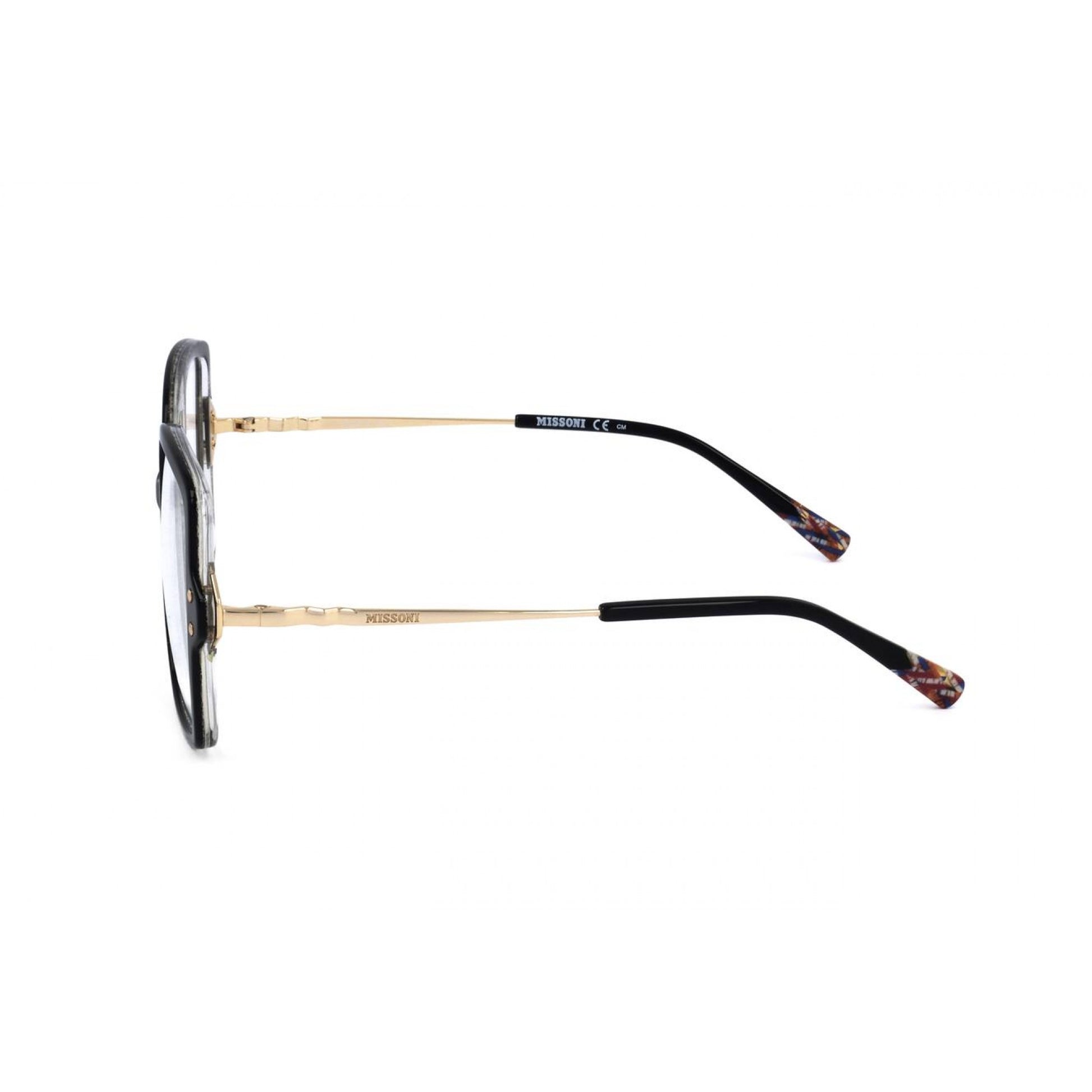 Missoni MIS 0005