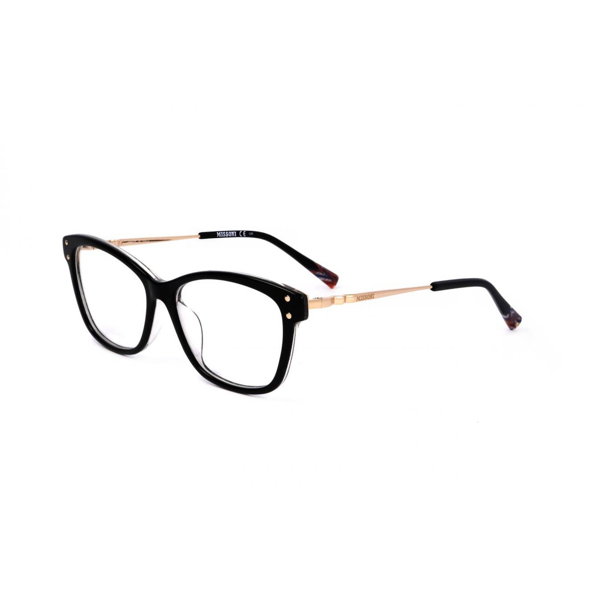 Missoni MIS 0006