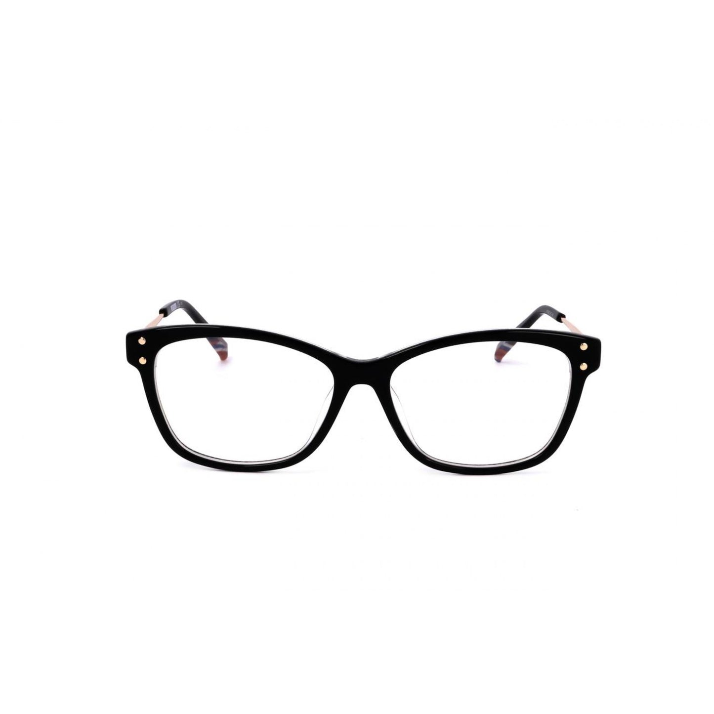Missoni MIS 0006