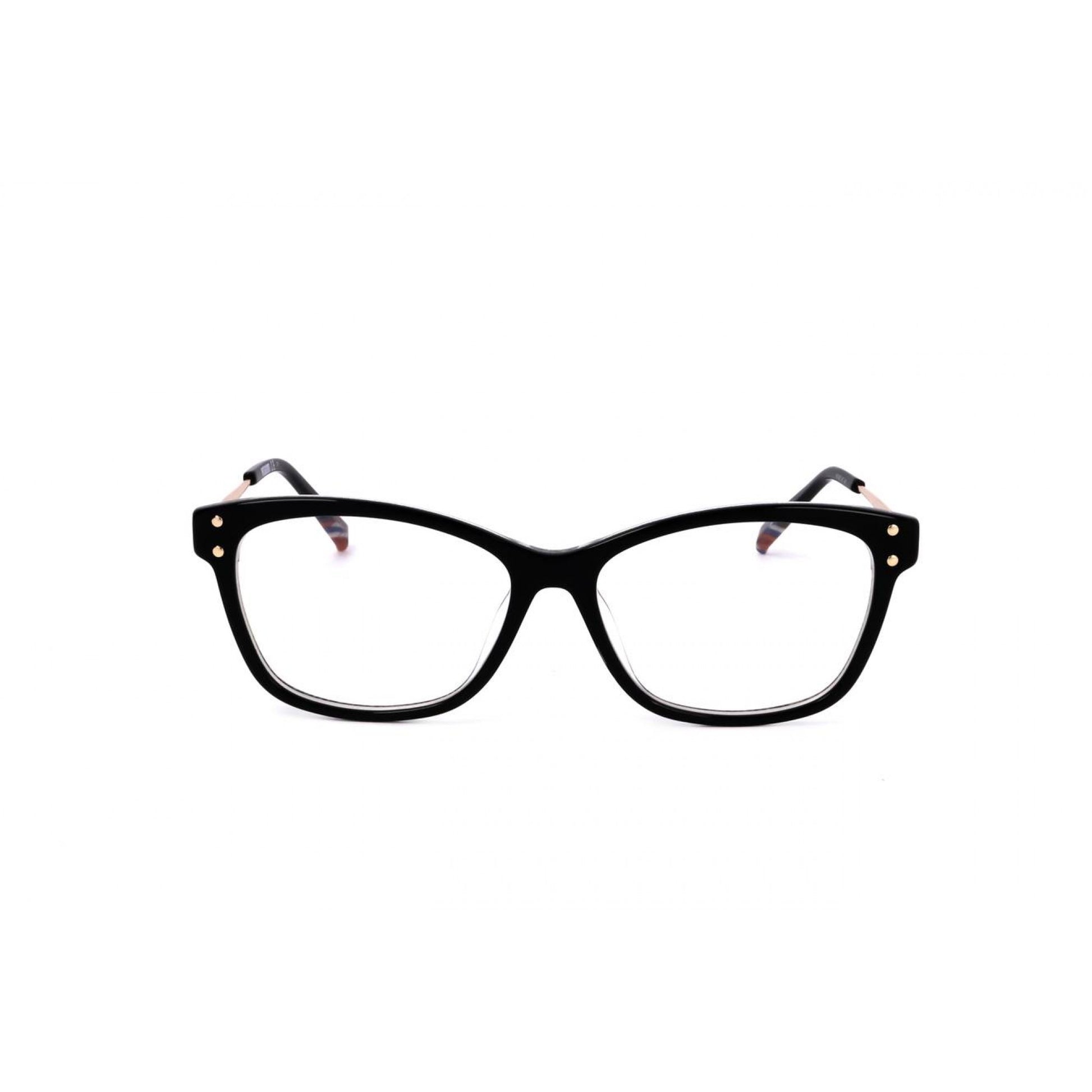 Missoni MIS 0006
