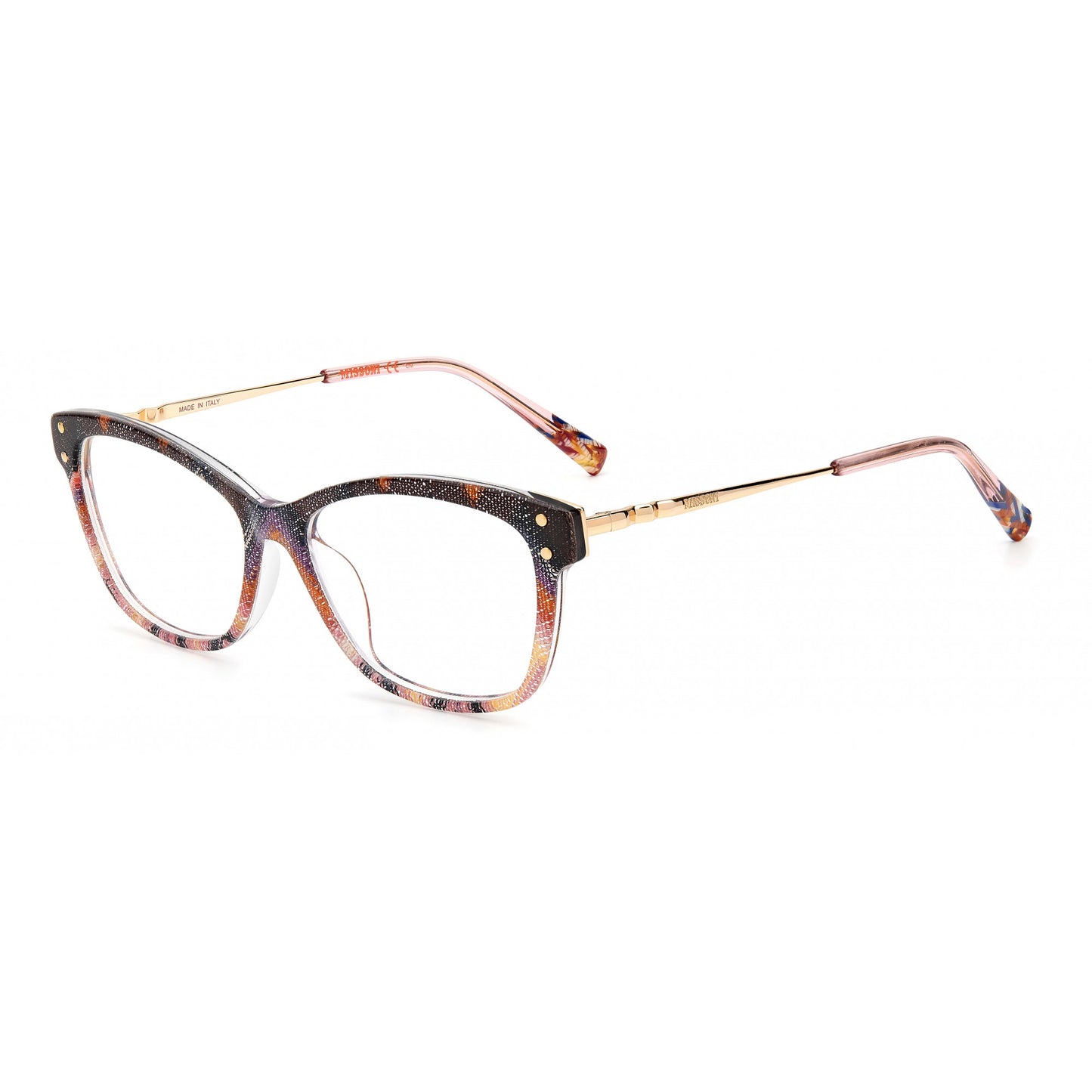 Missoni MIS 0006
