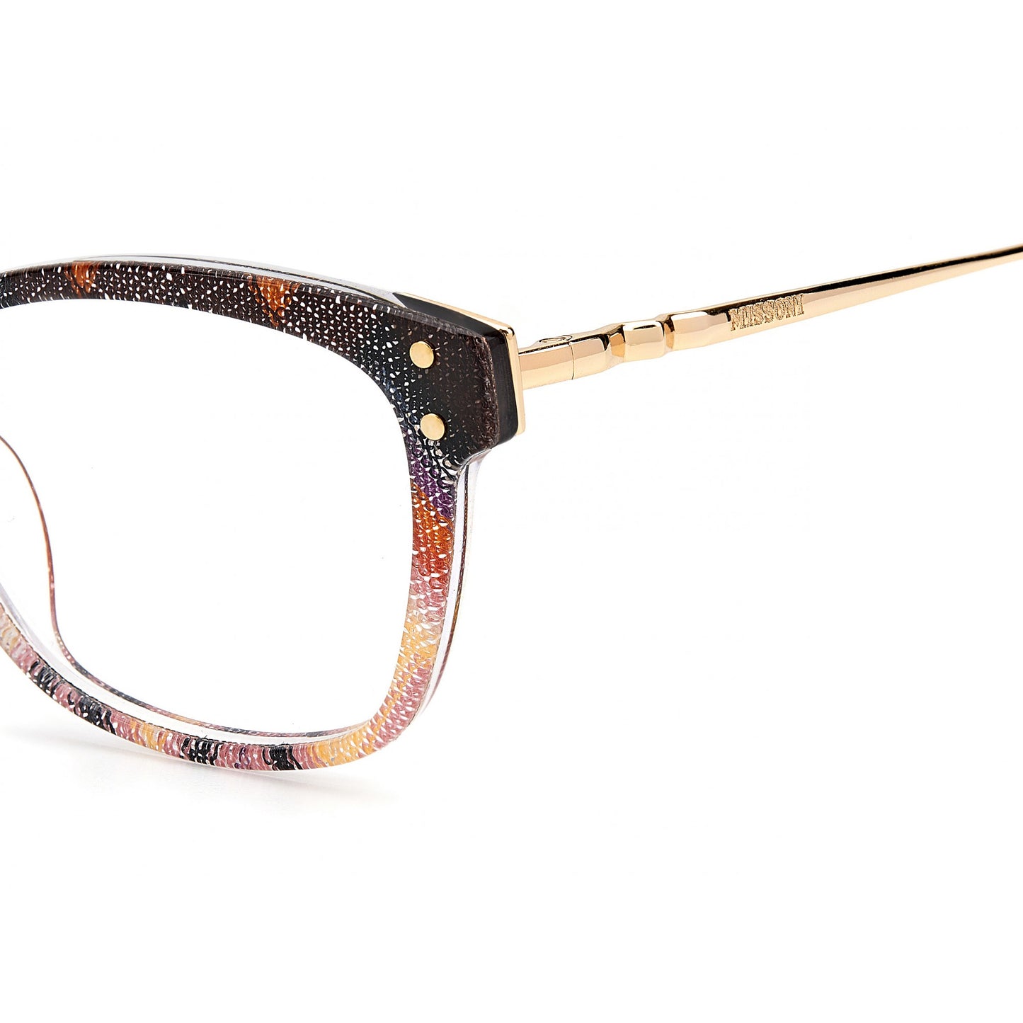 Missoni MIS 0006