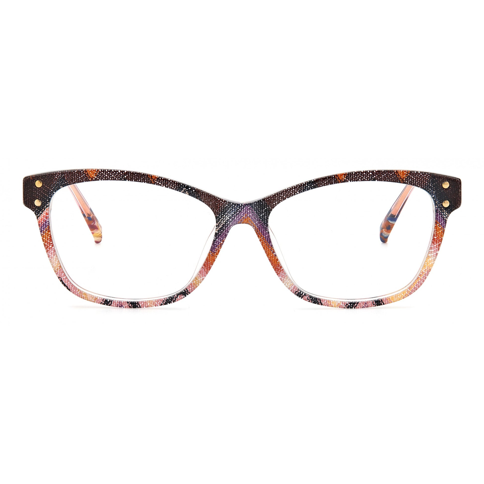 Missoni MIS 0006