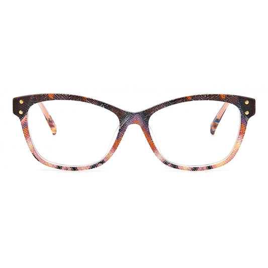 Missoni MIS 0006