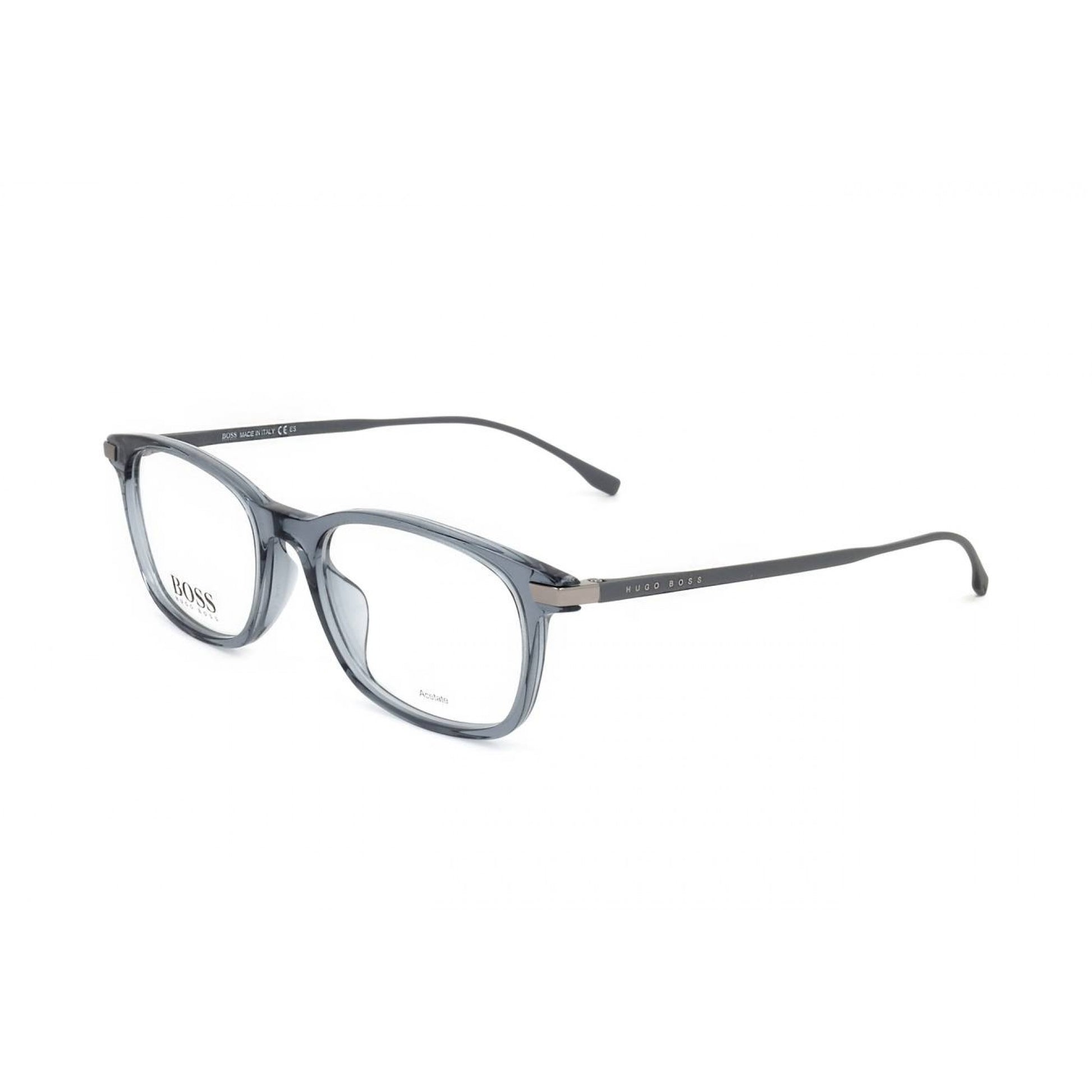 Hugo Boss BOSS 0989