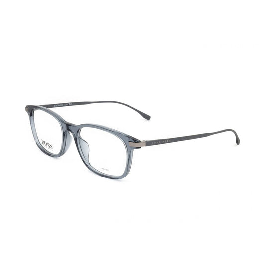 Hugo Boss BOSS 0989
