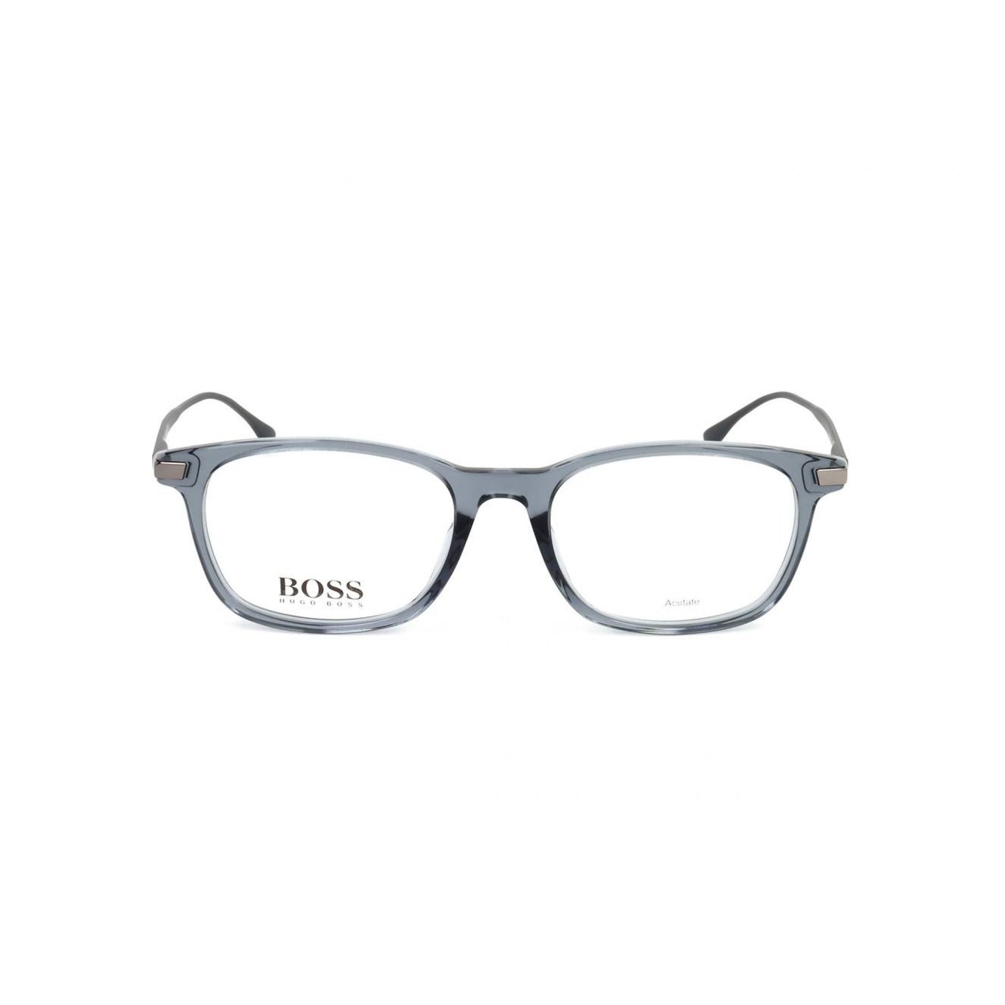 Hugo Boss BOSS 0989