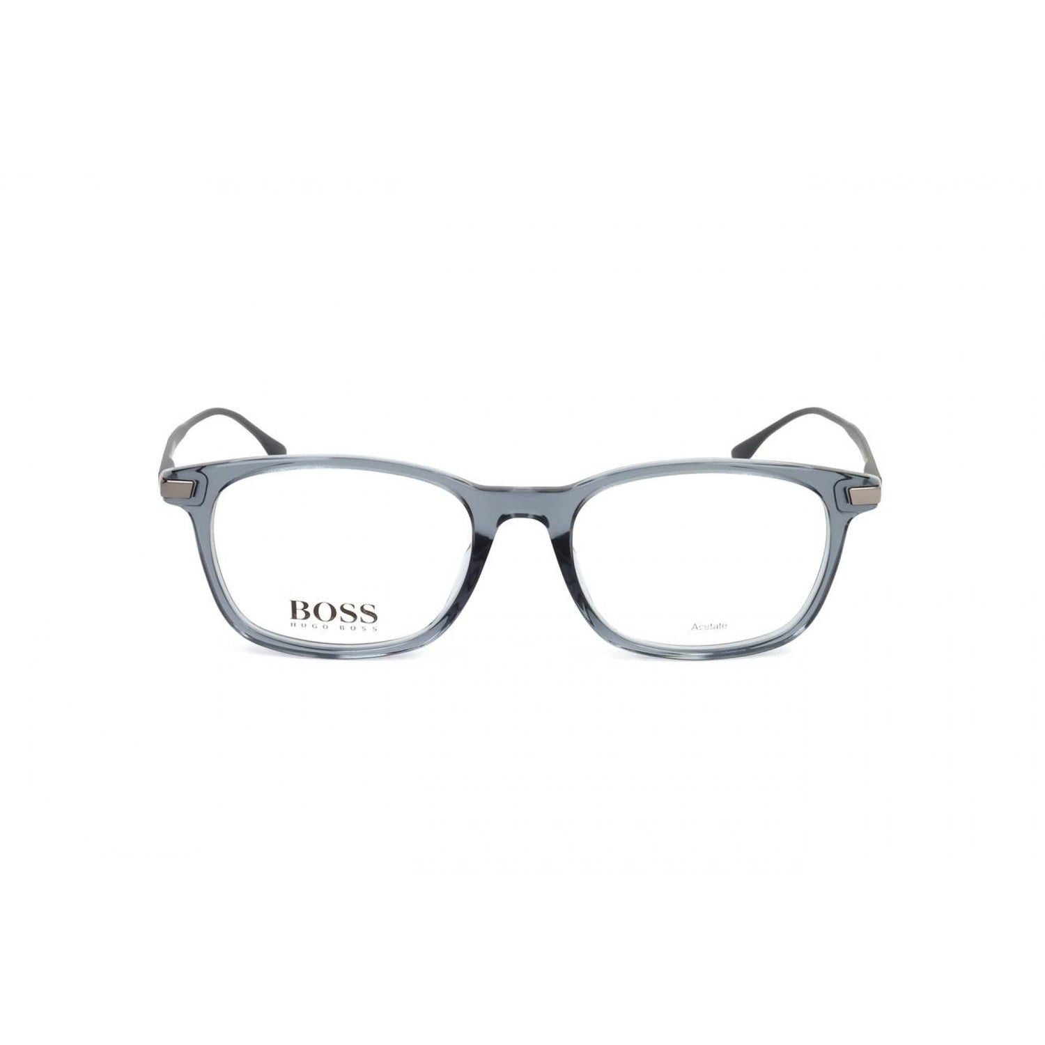 Hugo Boss BOSS 0989