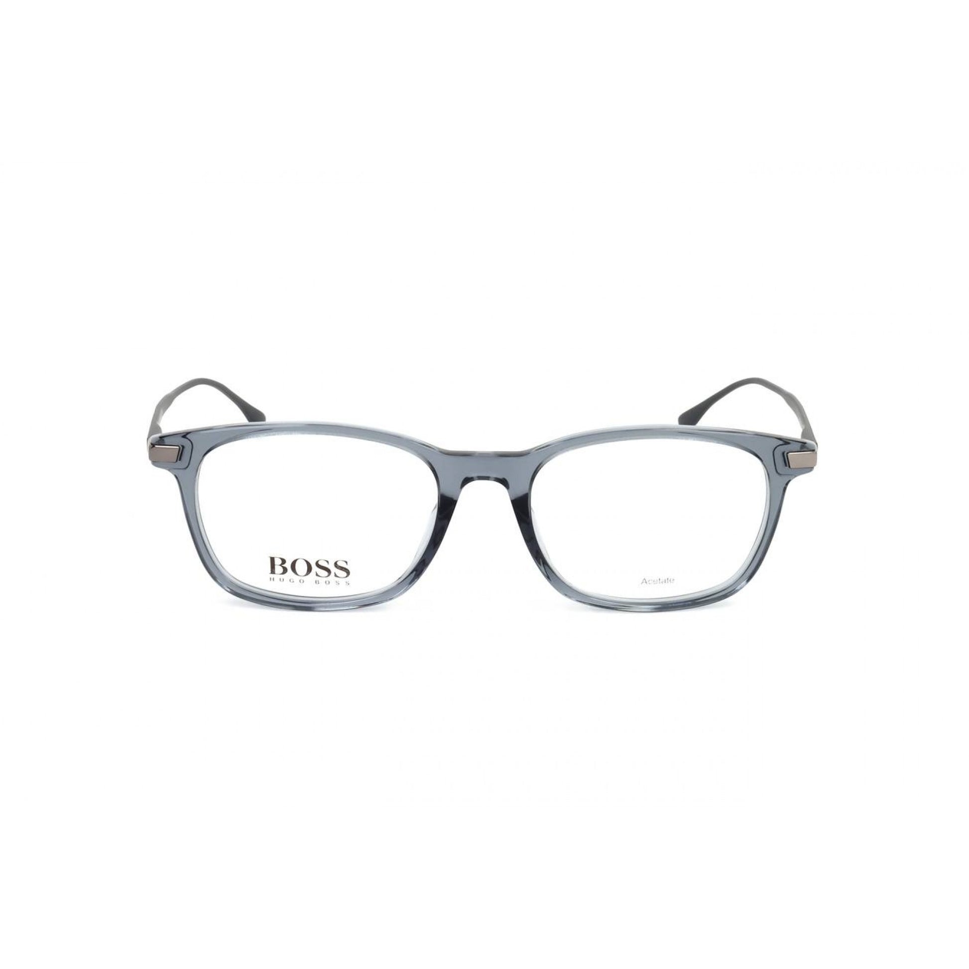 Hugo Boss BOSS 0989