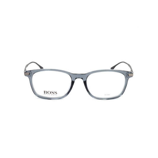 Hugo Boss BOSS 0989