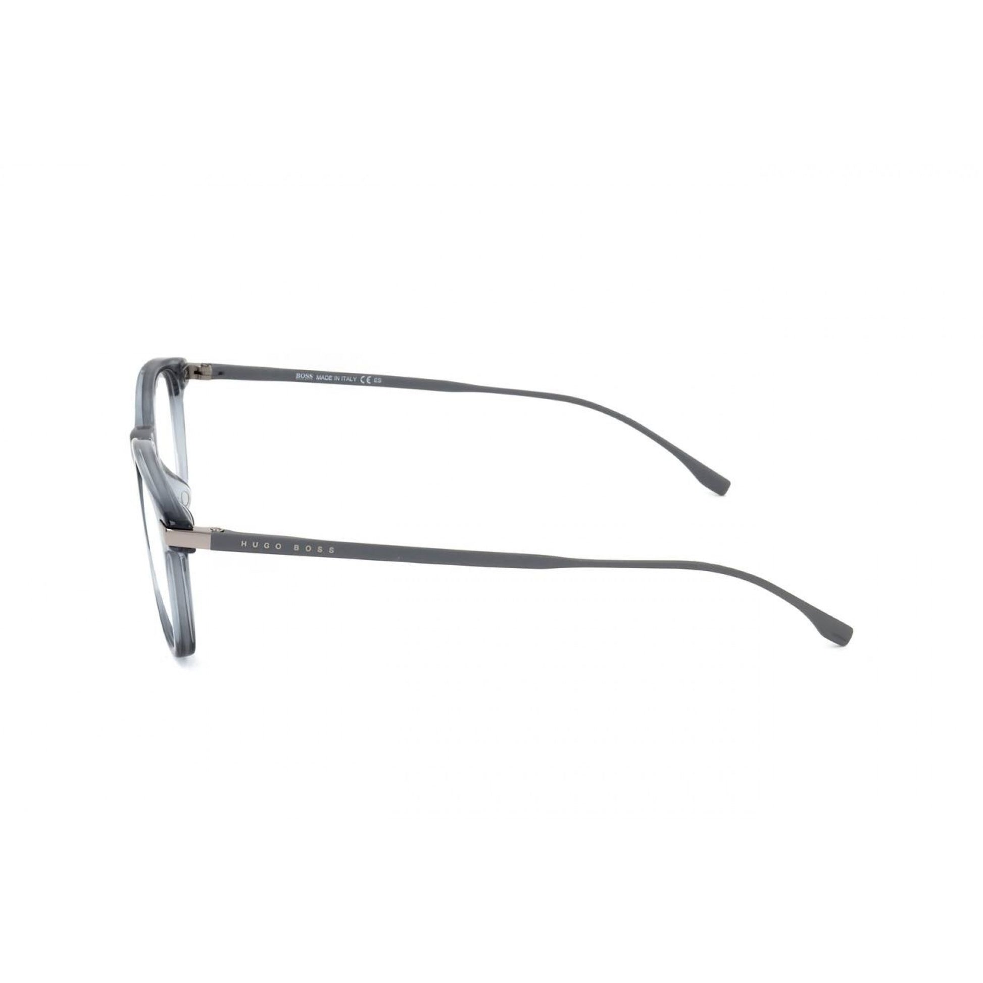 Hugo Boss BOSS 0989