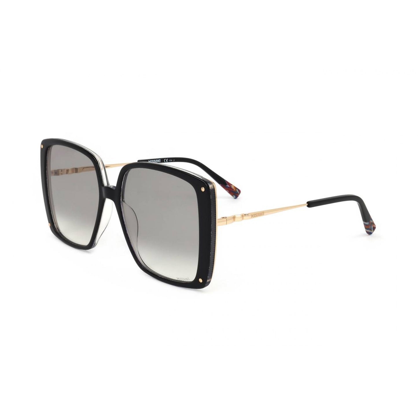 Missoni MIS 0002/S