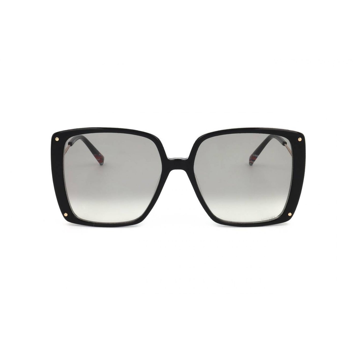 Missoni MIS 0002/S