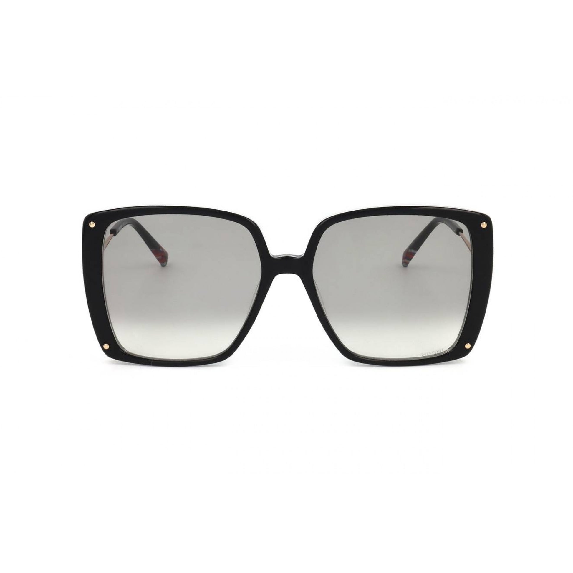 Missoni MIS 0002/S