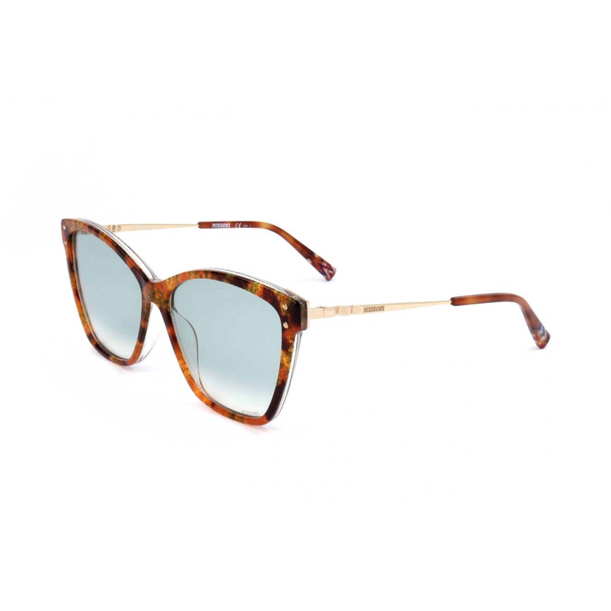 Missoni MIS 0003/S