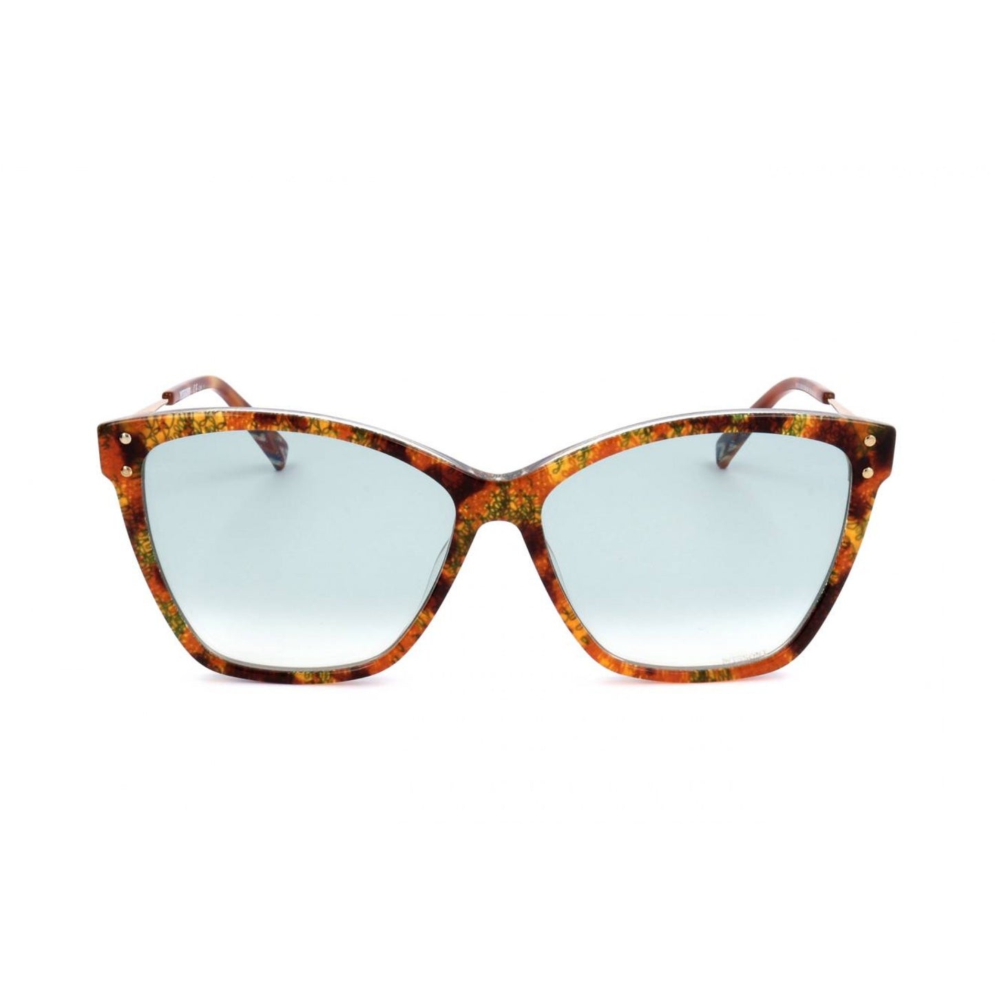 Missoni MIS 0003/S