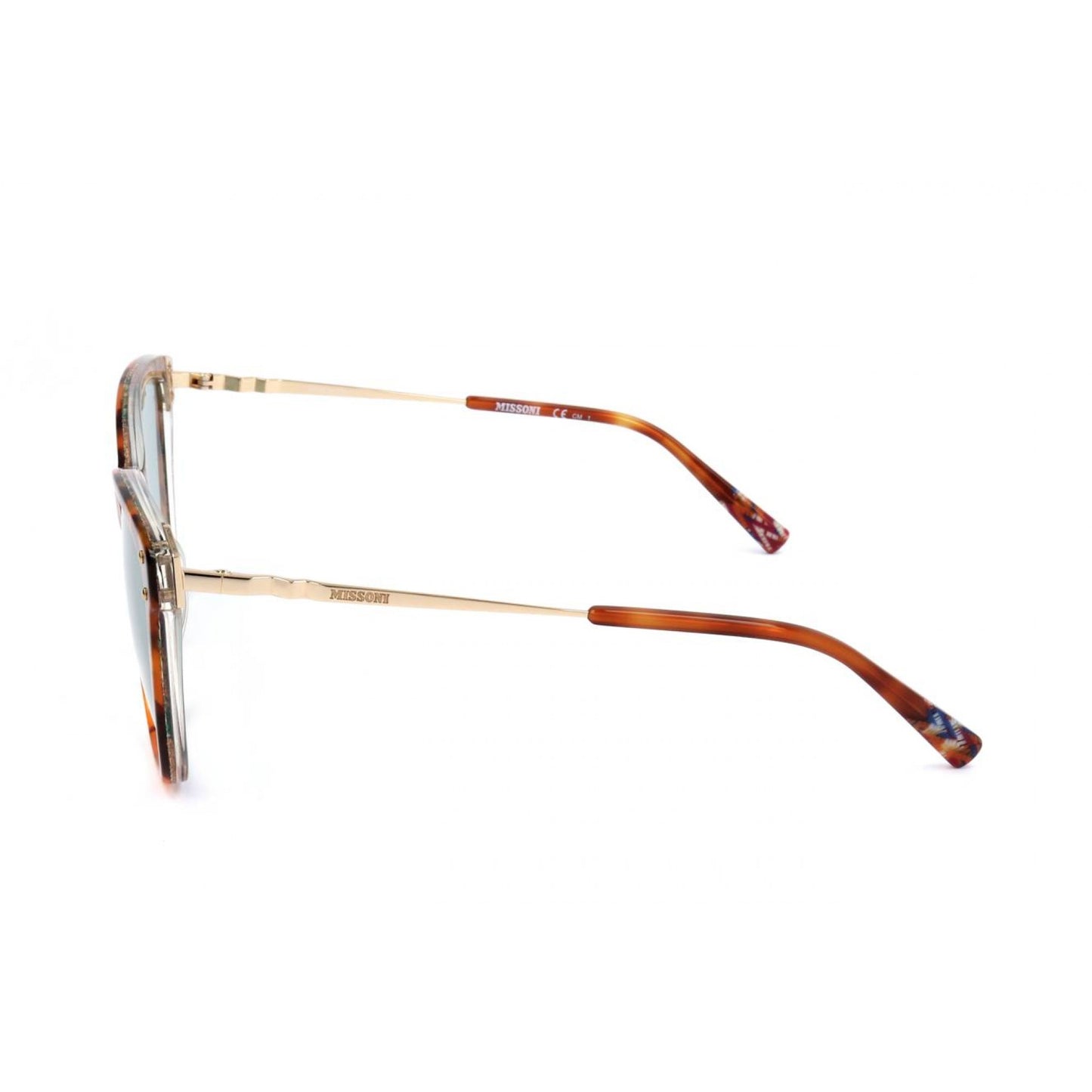 Missoni MIS 0003/S