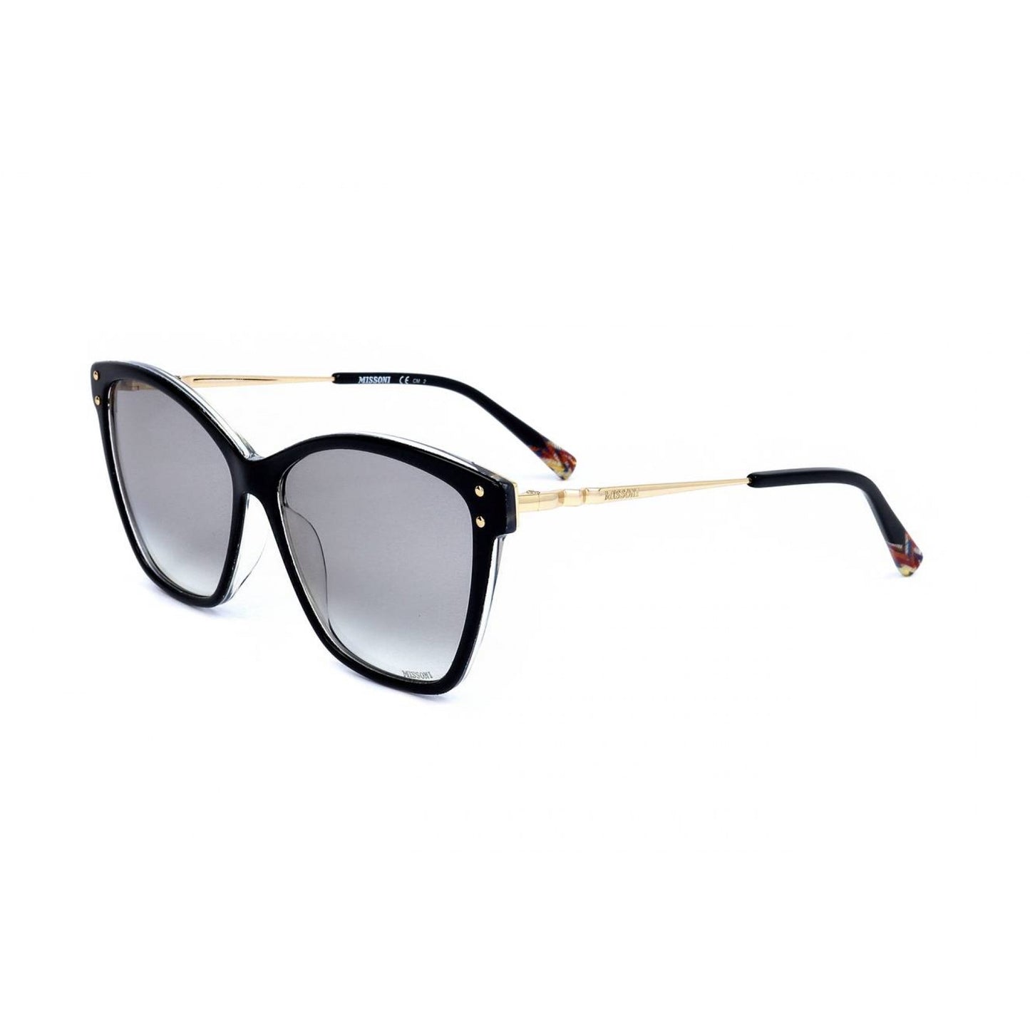 Missoni MIS 0003/S
