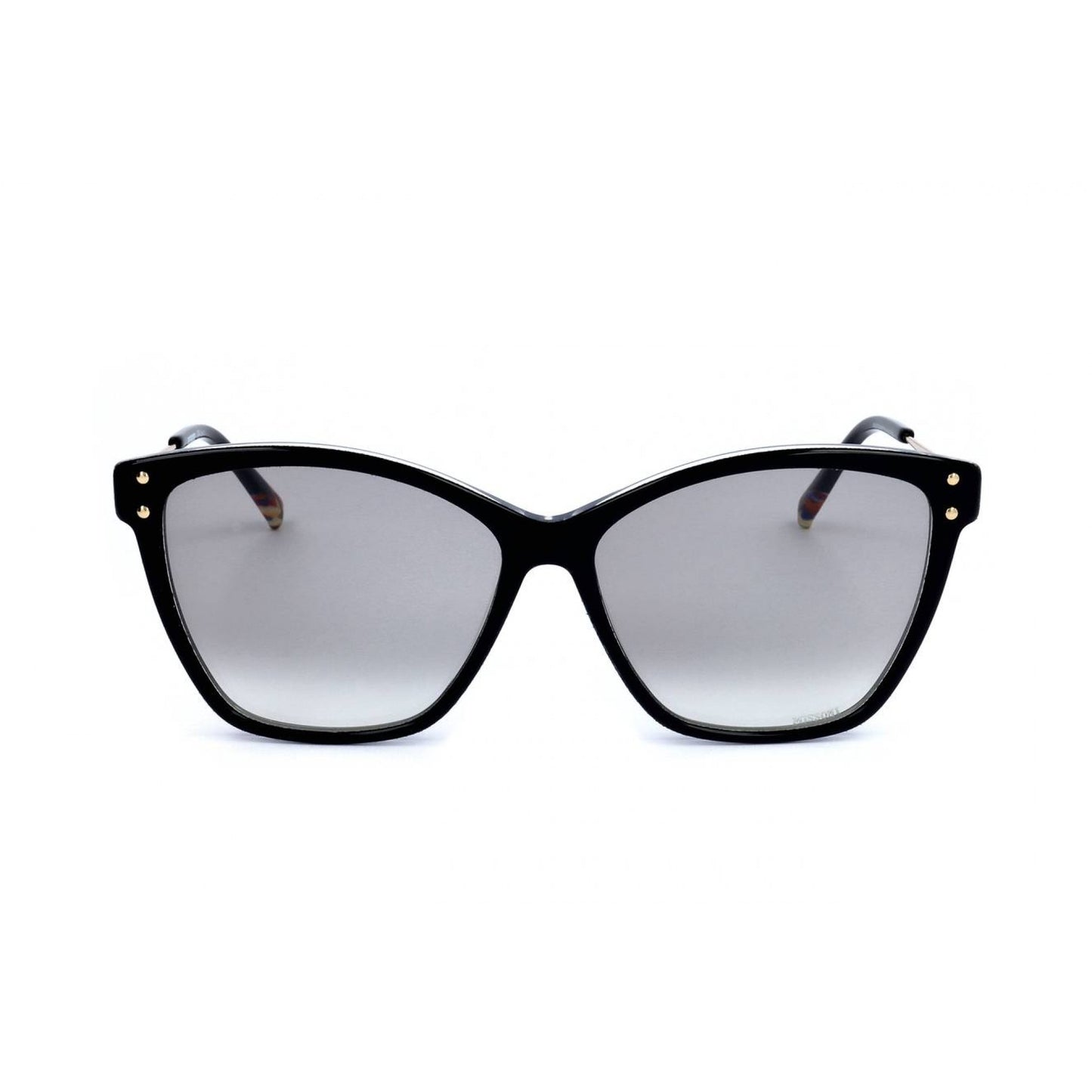 Missoni MIS 0003/S