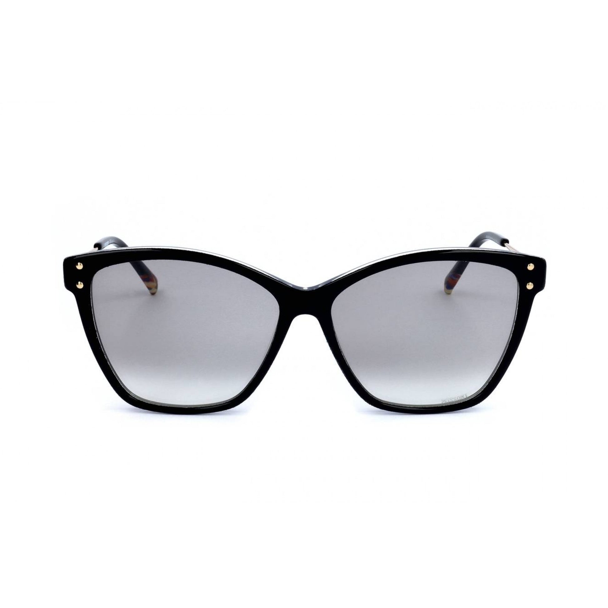 Missoni MIS 0003/S