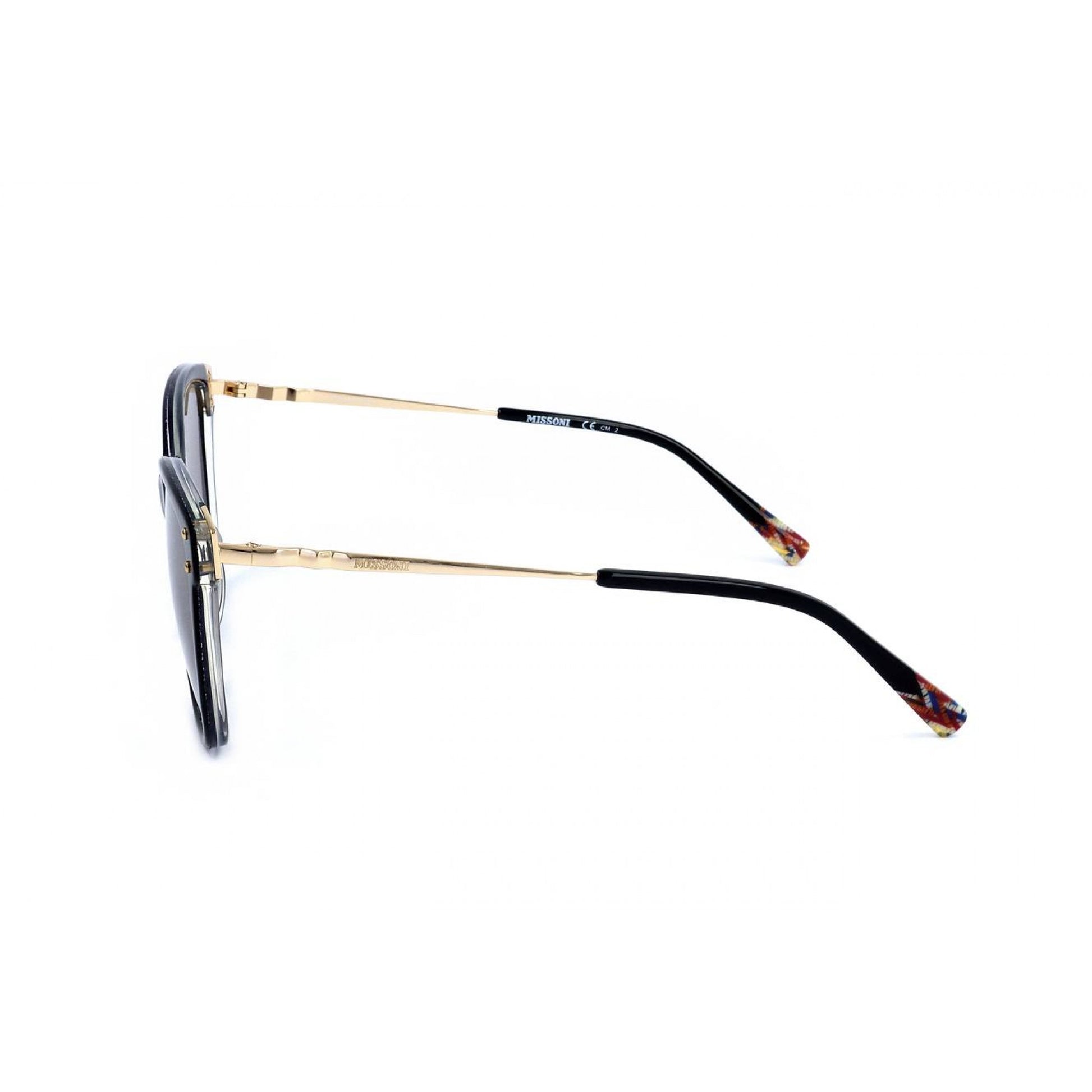 Missoni MIS 0003/S