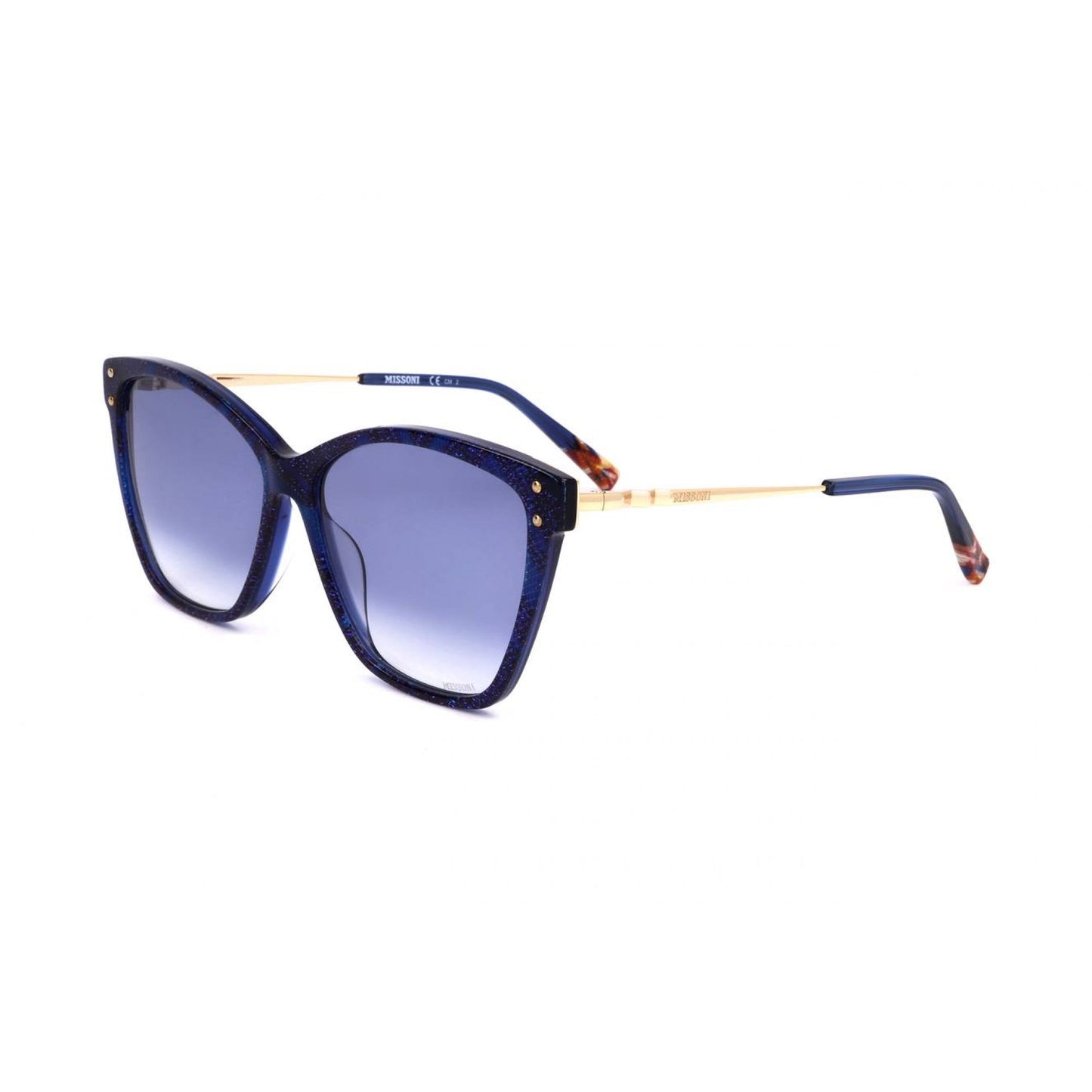Missoni MIS 0003/S