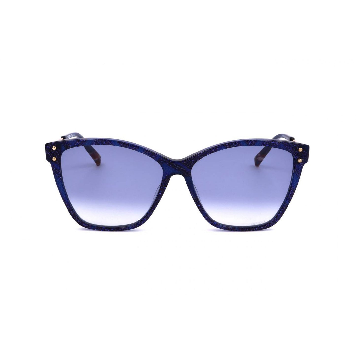 Missoni MIS 0003/S