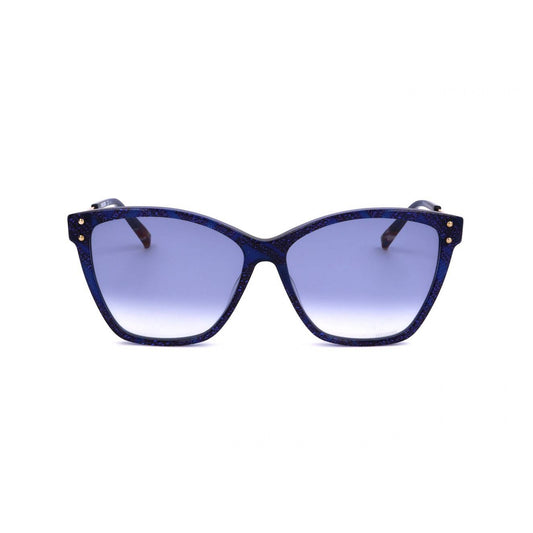 Missoni MIS 0003/S