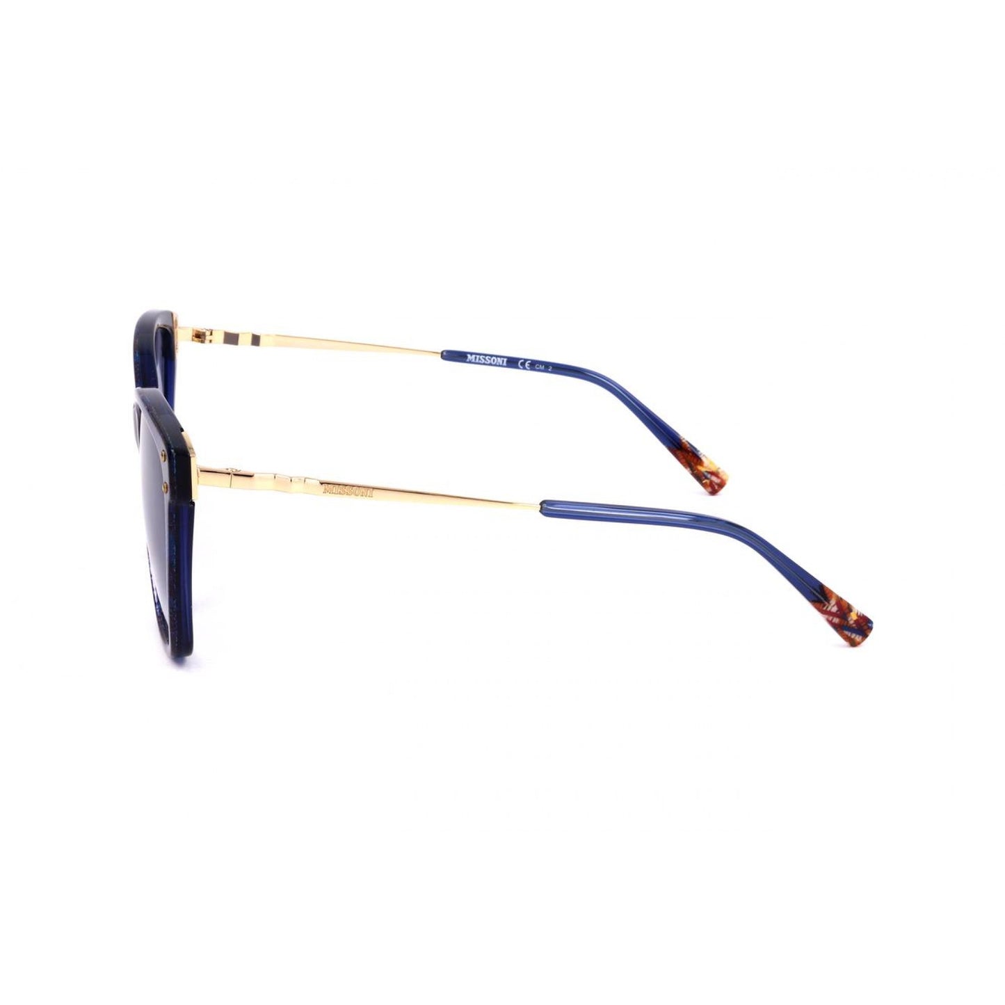 Missoni MIS 0003/S