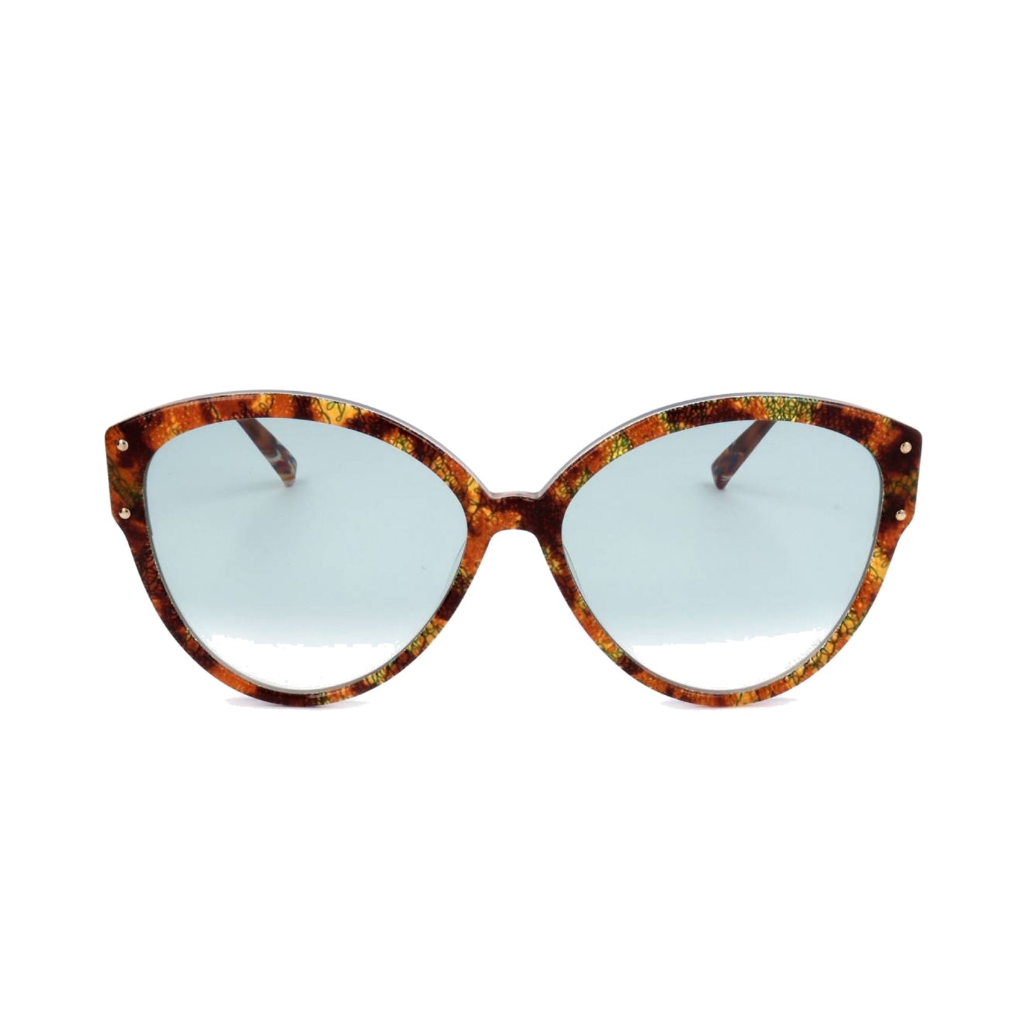 Missoni MIS 0004/S