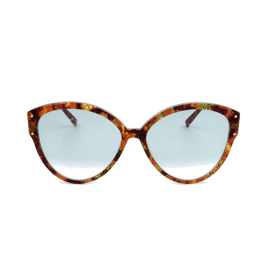 Missoni MIS 0004/S