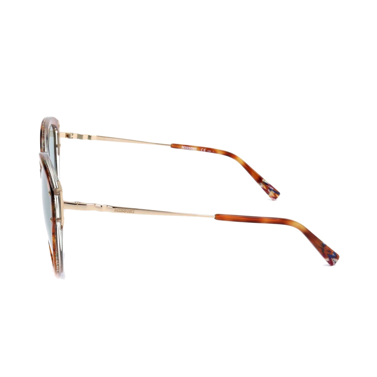 Missoni MIS 0004/S