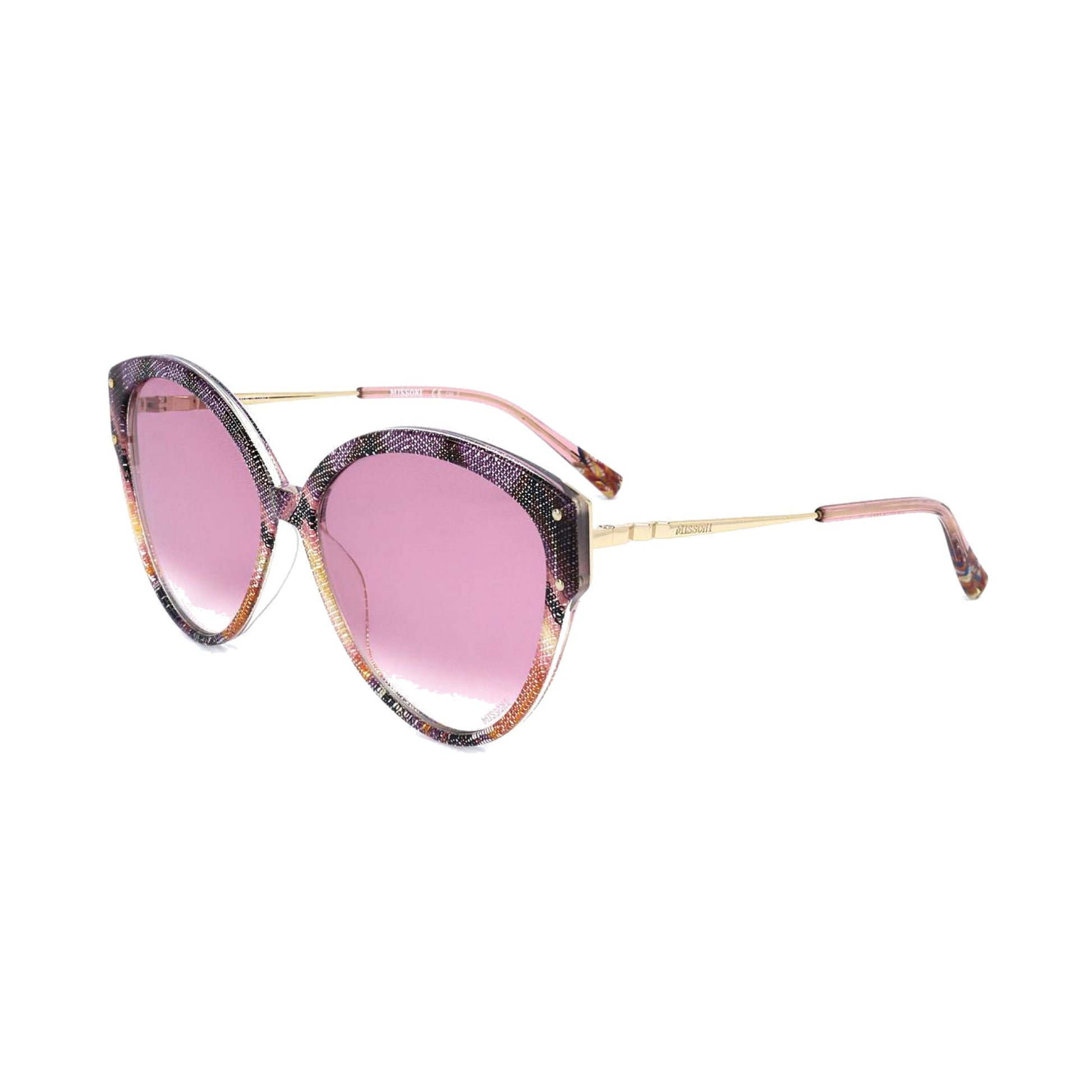 Missoni MIS 0004/S