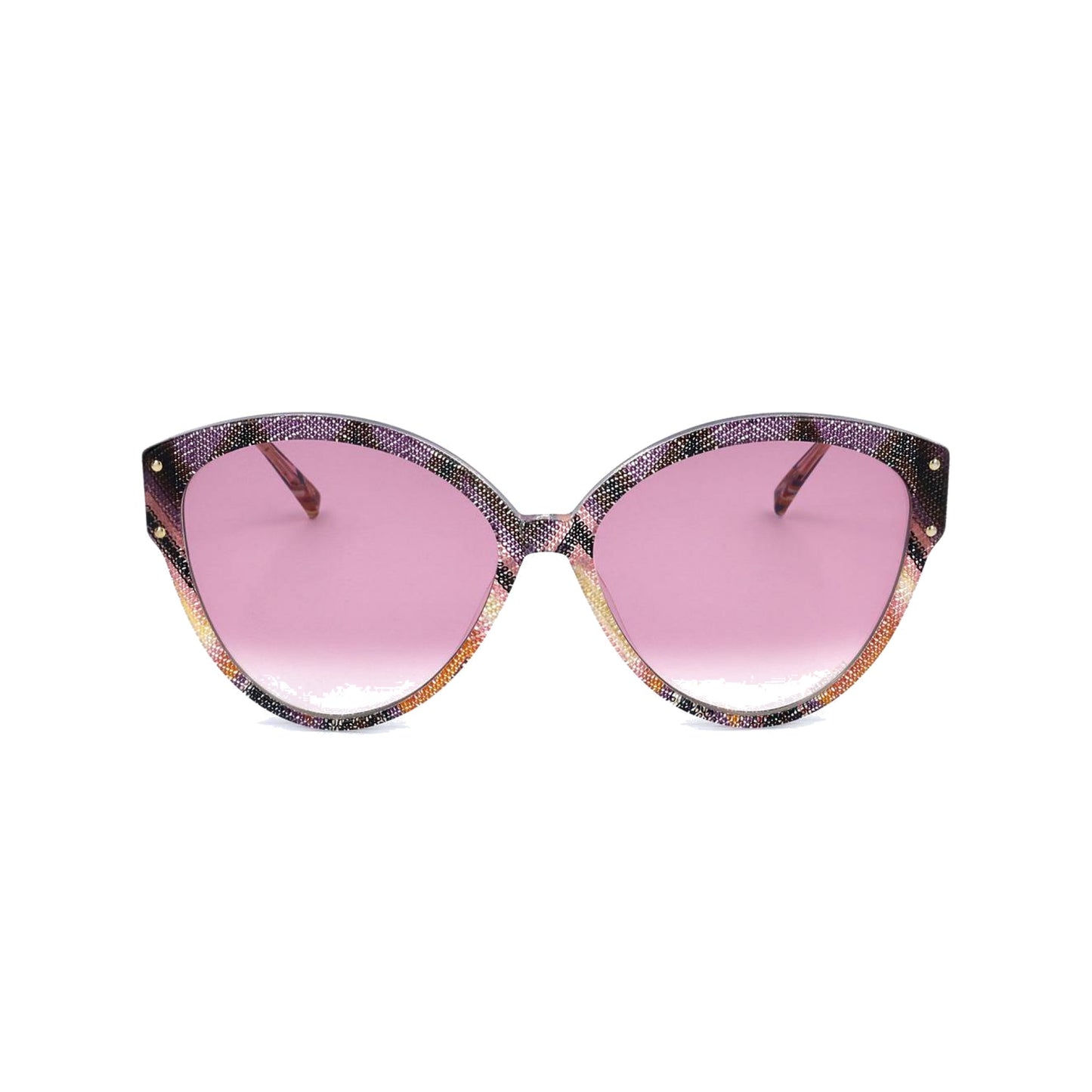 Missoni MIS 0004/S