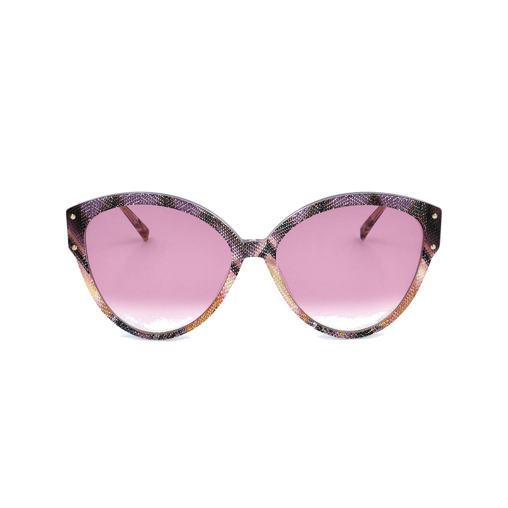 Missoni MIS 0004/S