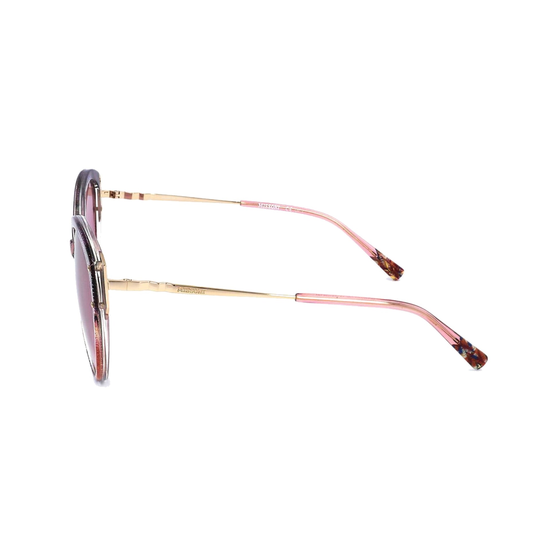 Missoni MIS 0004/S