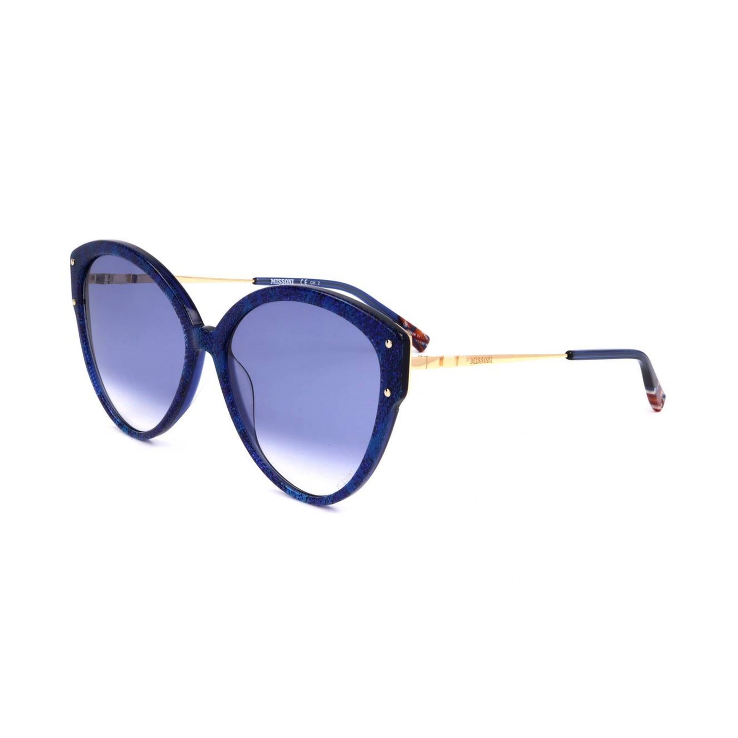 Missoni MIS 0004/S