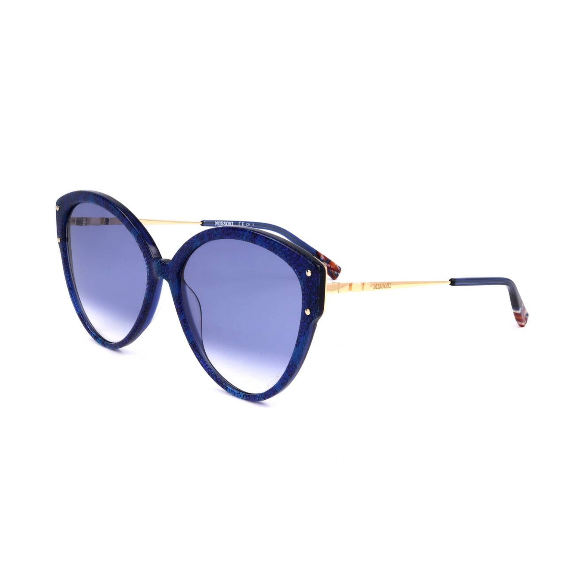 Missoni MIS 0004/S