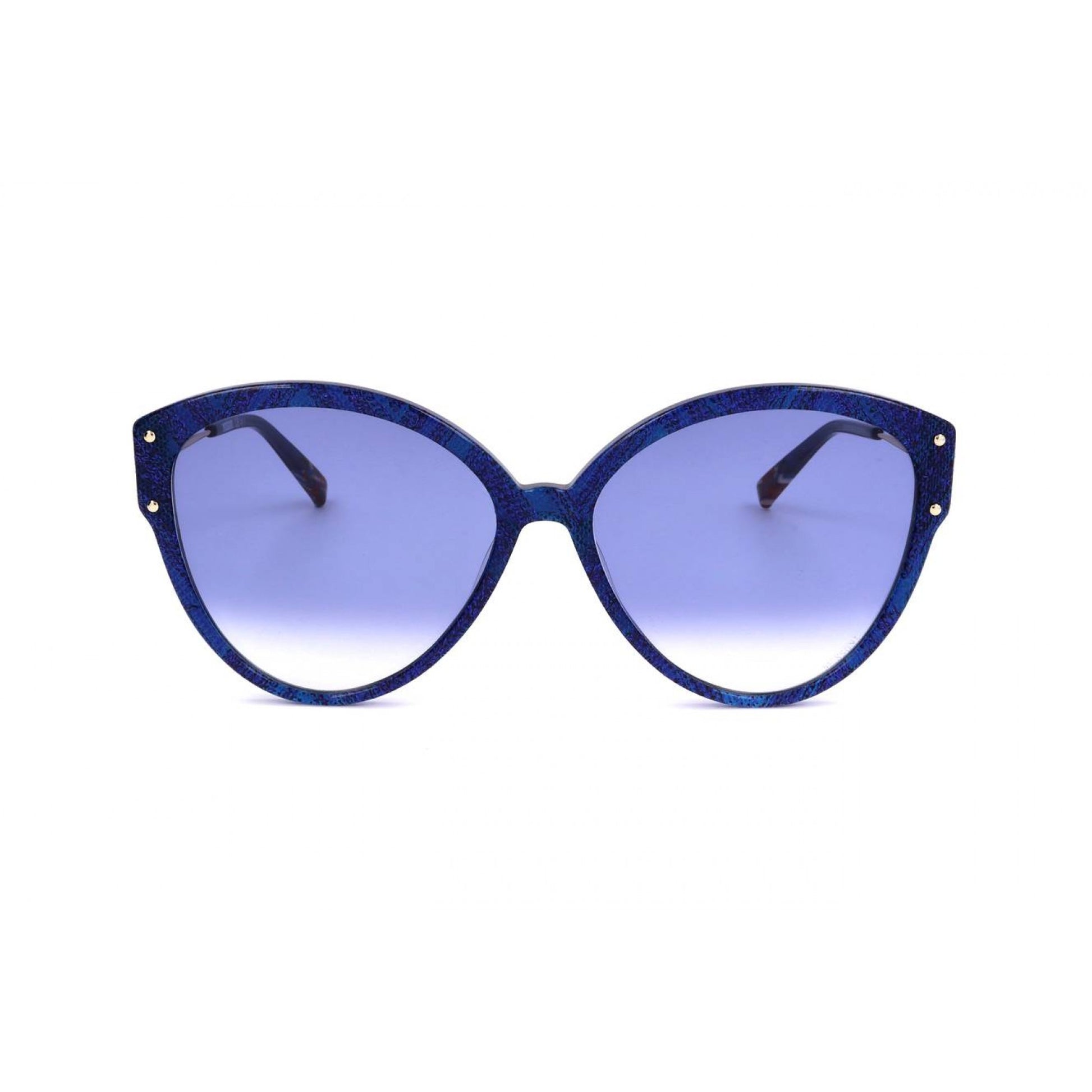Missoni MIS 0004/S