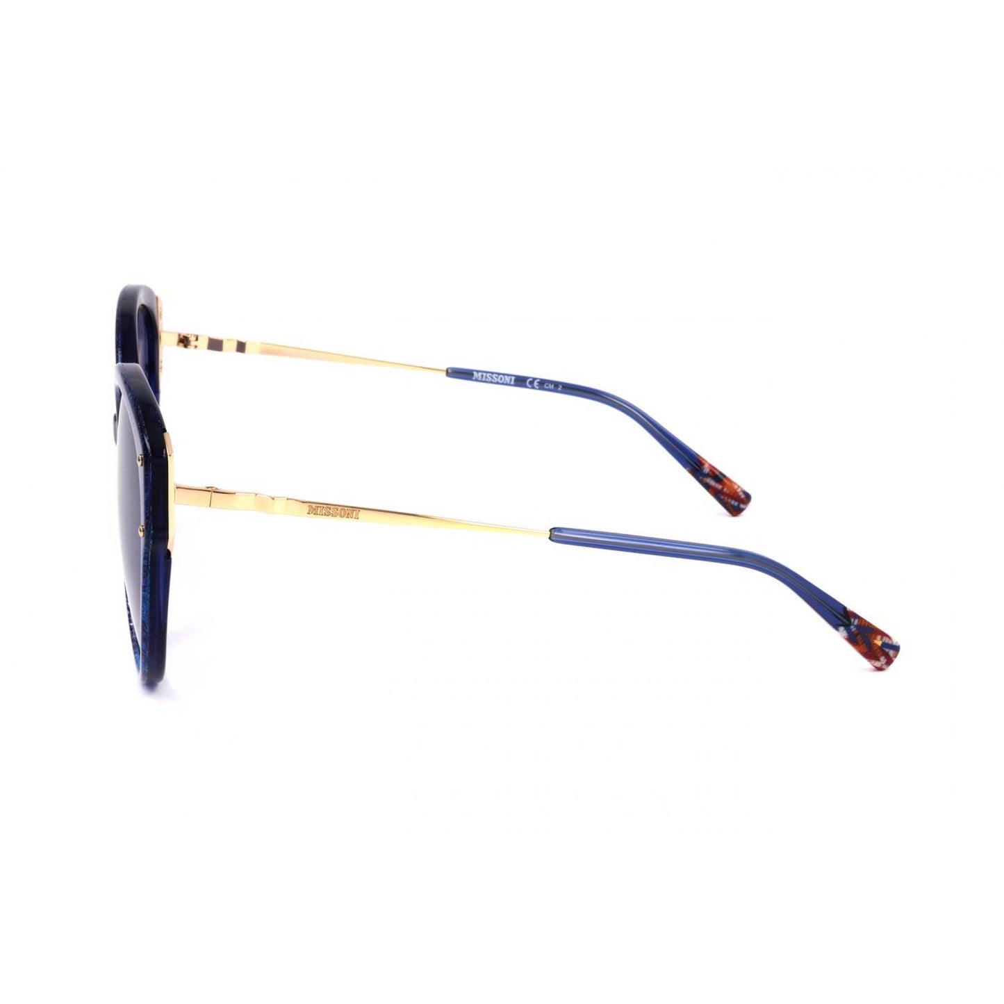 Missoni MIS 0004/S