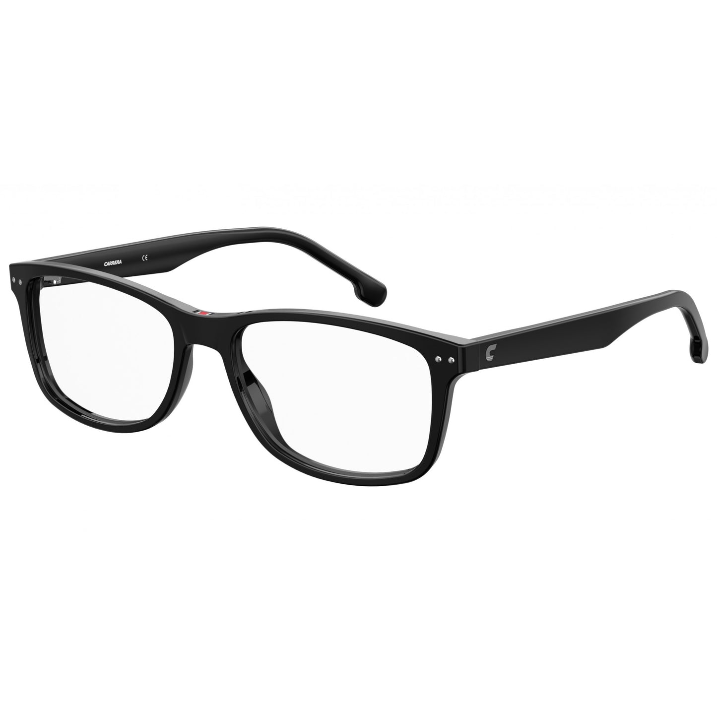 Carrera  2018T