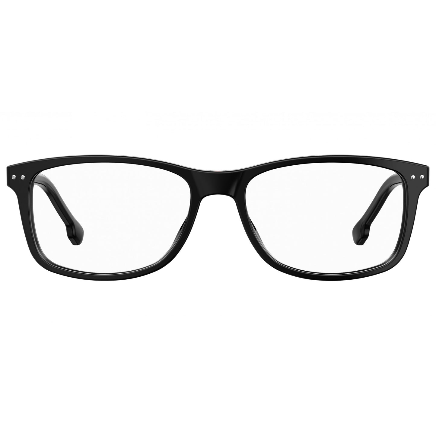 Carrera  2018T