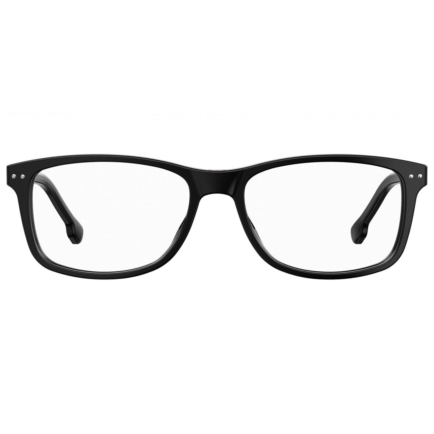 Carrera  2018T