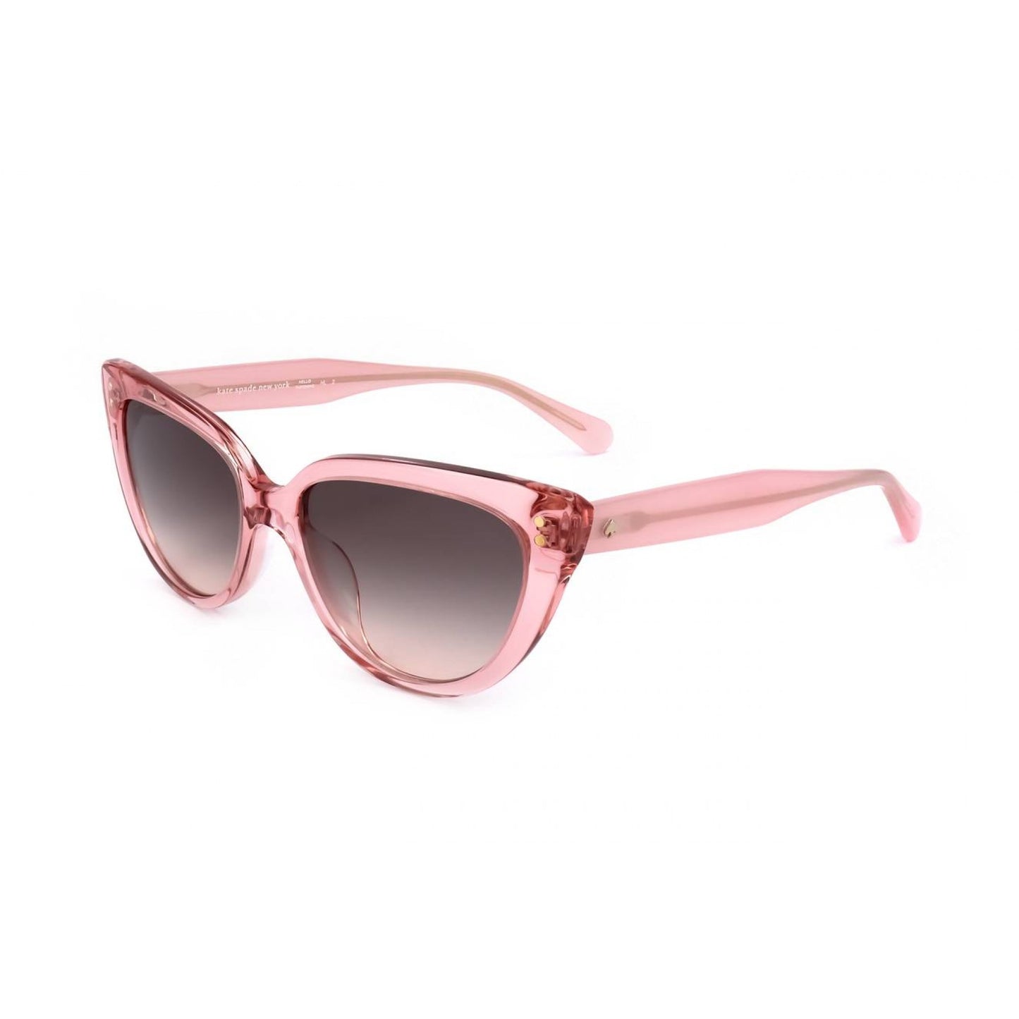 Kate Spade ALIJAH/G/S