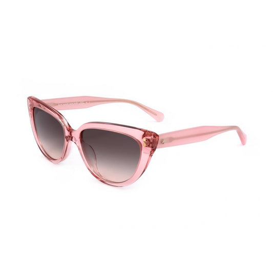 Kate Spade ALIJAH/G/S