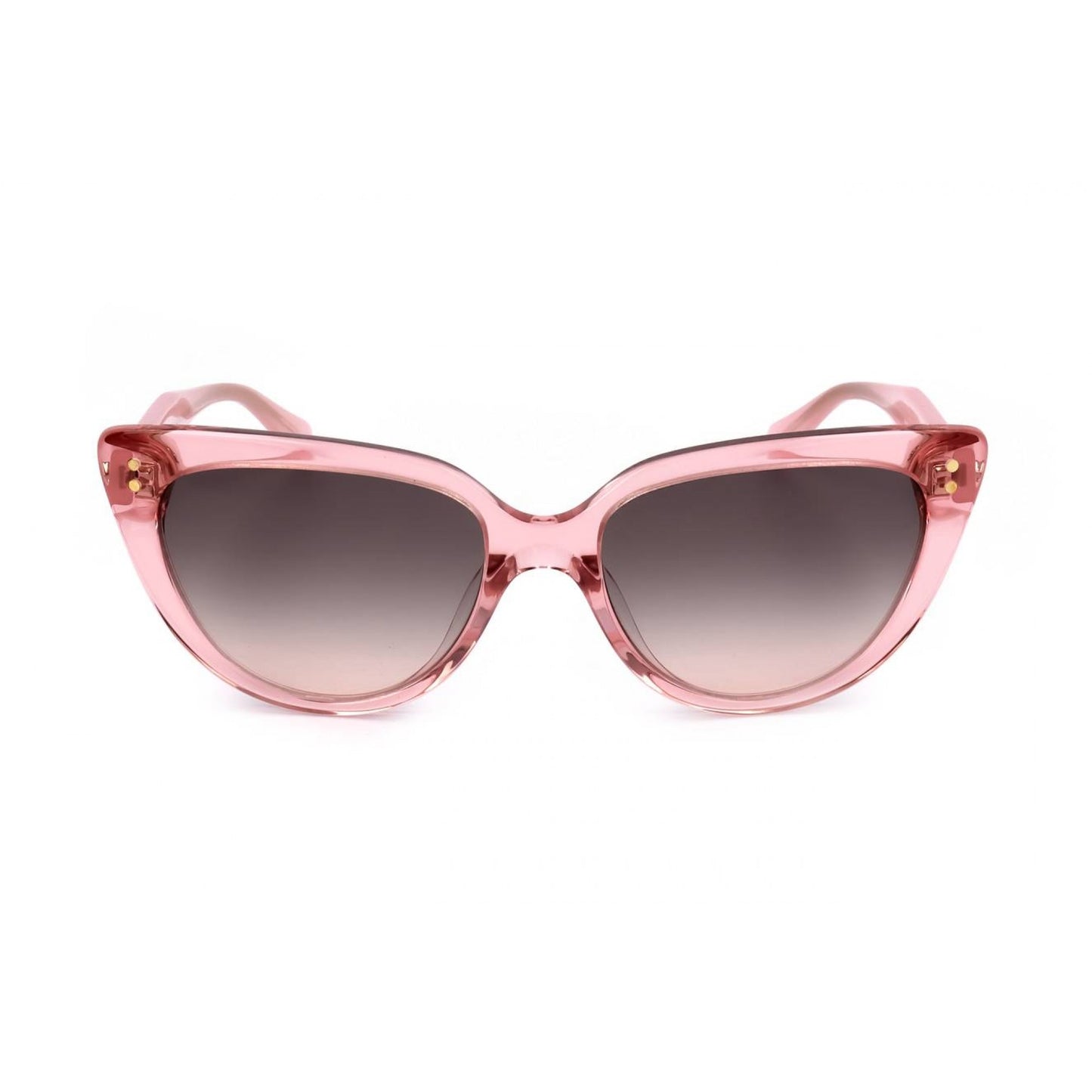 Kate Spade ALIJAH/G/S